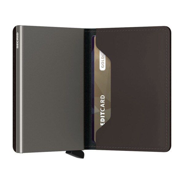 Slimwallet